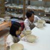 DSCN0421